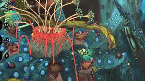 They are a category of puzzle games consisting of finding various items hidden in a. The Best Hidden Object Games To Lose Yourself And Find Hidden Objects In Gamesradar