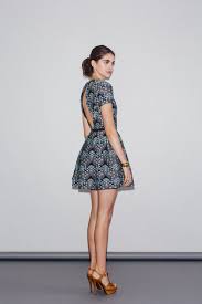 Pin On Women S Fashion