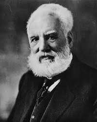 Biography – Bell, Alexander Graham – Volume Xv (1921-1930) – Dictionary Of  Canadian Biography