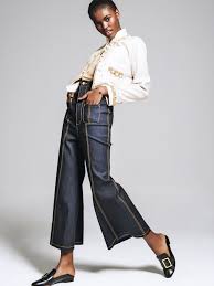 We did not find results for: Best High Waisted Jeans 2021 In Every Kind Of Style Vogue