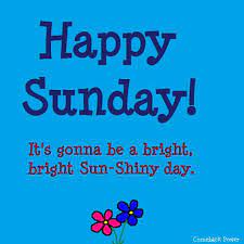 Pin On Biggie Smalls Quotes