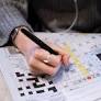 Study Clarifies Normal Memory Lapses in Aging: Manage with Stress and Sleep