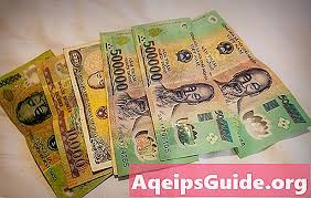 ## tukar duit malaysia kepada duit ethopia. Bagaimana Untuk Menukar Mata Wang Tips