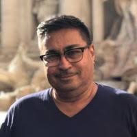 1600+ "Wilson Jr" profiles