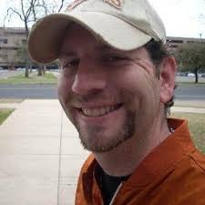 Wayne Duhon (@wayneduhon)