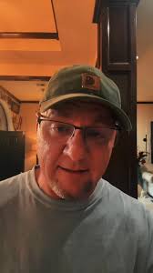 WATCH: “There is nothing in these...