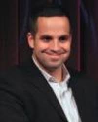 Damian Bazadona (Website Designer, Website Design/Online Marketing):  Credits, Bio, News & More