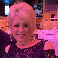 Ex husbands: Discover 7 Elisa Gayle Ritter ideas