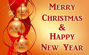 Merry Christmas And Happy New Year Wishes 2019 So Anyone In Search Of Merry Christ Merry Christmas Card Greetings Happy Merry Christmas Merry Christmas Wishes