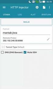 Home » tips & trik » cara setting apn xl axiata 4g manual di android/iphone terbaru 2018. Trik Youtube Gratis Dari Xl Terbaru Update 2020
