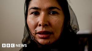 Scott Trunzo's Instagram, Twitter & Facebook