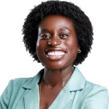 Therapists for College Students near Overlook, Keller, TX