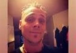 Ian Seth Hanley Obituary January 1, 2020