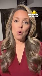 The suspected shooters of a mass shooting near Tennessee State University  which left one person dead and nine others injured were arrested Monday  night. Metro Nashville Police Department reports Marquez Davis and