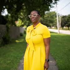 Tina turner news, gossip, photos of tina turner, biography, tina turner boyfriend list tina turner is a 81 year old swiss singer. How The Cleveland House Race Between Turner And Brown Captures Democrats Generational Divide The New York Times