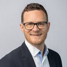 One billion patients are living with OSA worldwide, with 85% of obstructive  sleep apnea (OSA) patients undiagnosed*.