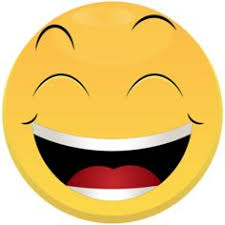  63 Ide Kartun Animasi Kartun Animasi Lucu