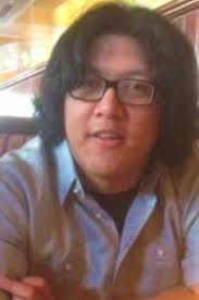 Jeremiah Garcia Obituary