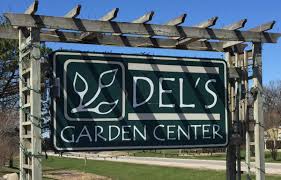 Check spelling or type a new query. Del S Garden Center Celebrates 50 Years Of The Grapevine