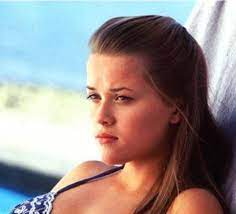 Always sunny ☀️ @hellosunshine new stories @reesesbookclub pretty made easy @draperjames reesesbookclub.com. The 15 Hottest Women In Mark Wahlberg Movies Reese Witherspoon Young Reese Witherspoon Reese Witherspoon Movies