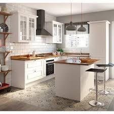 Office Leroy Merlin Office Leroy Merlin Best 22 Luxury Shares Lero Buro Leroy Merlin Buro Muebles De Cocina Muebles Blanco Y Madera Cocina Blanca Y Madera