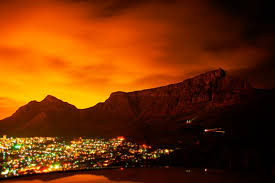 Free Download 47 Table Mountain Wallpapers Table Mountain Hd Photos 1152x768 For Your Desktop Mobile Tablet Explore 76 Table Mountain Wallpaper Open Mountain Pictures Wallpaper Wallpaper Table Rental 4k wallpapers of mountains for free download. table mountain wallpaper
