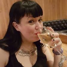 59 Davey Havok ideas