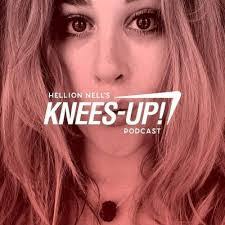 Laura Nell's Instagram, Twitter & Facebook