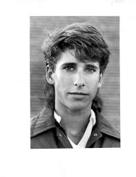 Photos: Pittsford Mendon boys soccer through the years