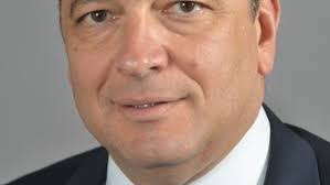 Anderson Benson beefs up entertainment insurance biz