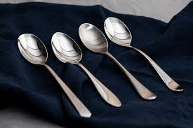 Maybe you would like to learn more about one of these? The Best Flatware For 2021 Reviews By Wirecutter