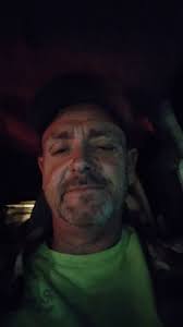 Birthday Wishes and Celebration in It's a Pisces Life Group