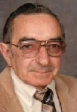 Obituary information for Donald N. Tanner