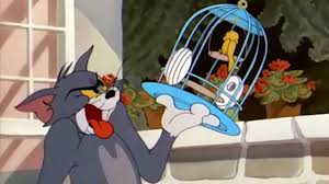 Tom And Jerry Episode 63 The Flying Cat 1952 Part 1 Best Cartoon Tom And Jerry Cool Cartoons Flying Cat You are going to watch tom and jerry episode 123 cartoon online free episodes with hq / high quality. tom and jerry episode 63 the flying