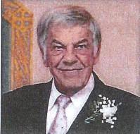 Arthur Schroff Obituary (1939