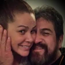 Arturo Orozco Obituary (1958