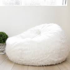 Guangzhou beacon peace home decor co., limited. Lexington Home White Phoenix Bean Bag Cover Reviews Temple Webster