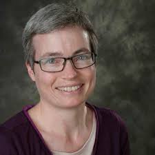 Vanessa Bowman's Instagram, Twitter & Facebook