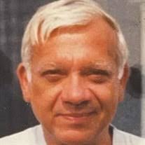 Larry Kuebler's Instagram, Twitter & Facebook