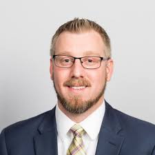 Jared Price (@JaredPriceMBA)