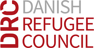 You want a really long list of quality baby names, right?. Danish Refugee Council Drc Ranks Among Top 10 World Best Social Good Organizations Sgos By Ngo Advisor