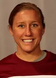 Jessica Vandyke's Instagram, Twitter & Facebook