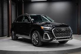 Image result for Mythos Black 2023 SQ5