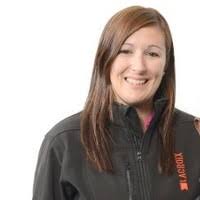 Glenn Cardoso Email & Phone Number