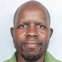 300+ "Osoro" profiles