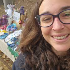 Richmond Certified Farmers' Market