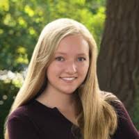 50+ "Jillian Graham" profiles