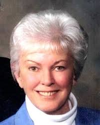 Carol Bakala Obituary (2023)