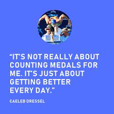 He currently represents the cali c. Yourswimbook Posted To Instagram Be About The Process Motivation Will Follow Swimming S Swimming Motivational Quotes Swimming Quotes Competitive Swimming