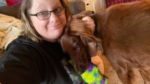 Fundraiser by Stephanie Lott : Rent & Bills for Stephanie Lott